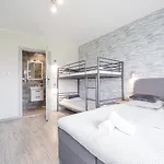 Jakubowa Polana - *