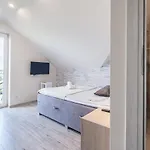 Jakubowa Polana -
