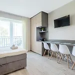 Jakubowa Polana -