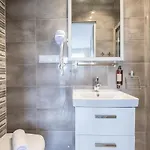 Jakubowa Polana -