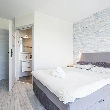 Jakubowa Polana -